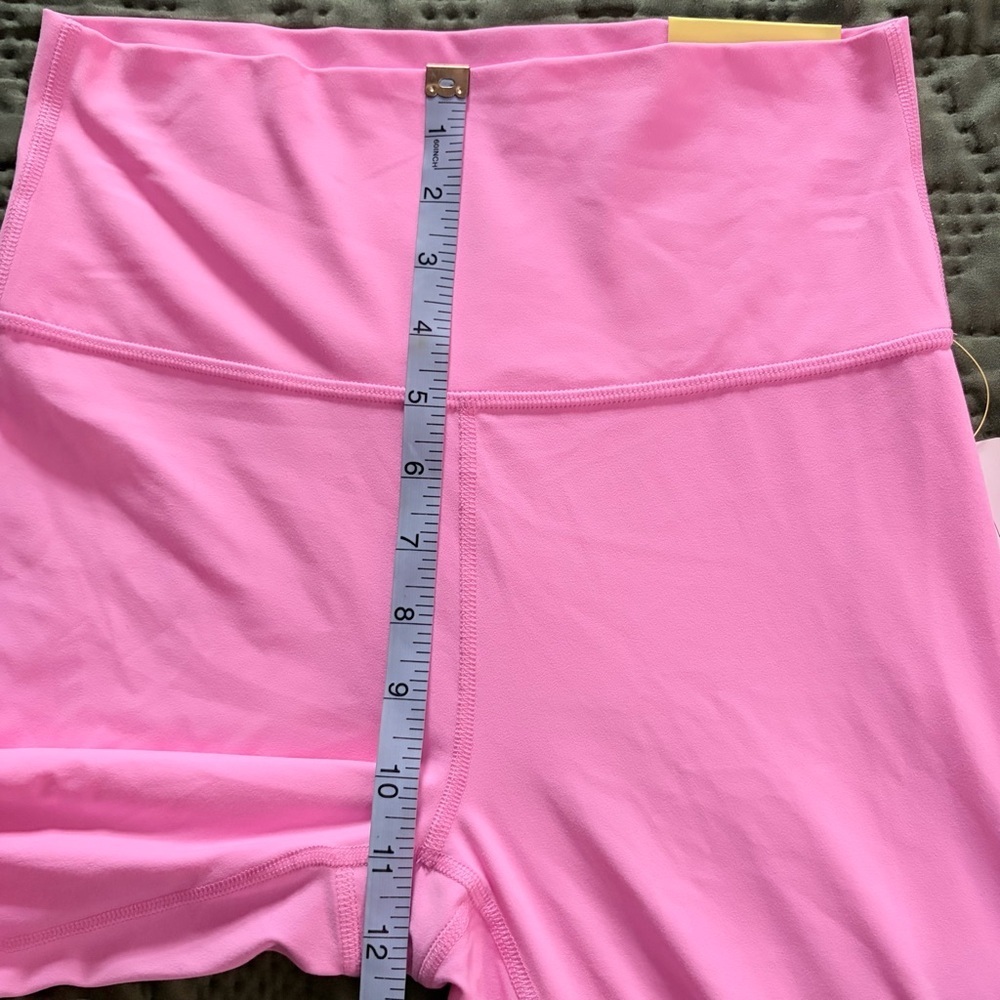 NWT Women’s All In Motion Leggings - Picture 6 of 8